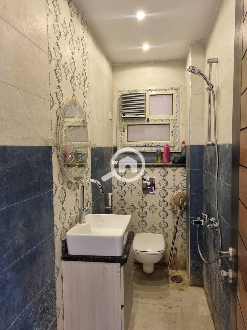 8 WhatsApp Image 2025-10-27 at 3.17. 51 PM. jpeg