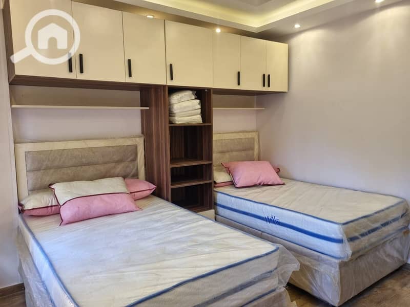 2 WhatsApp Image 2025-10-27 at 3.17. 48 PM. jpeg