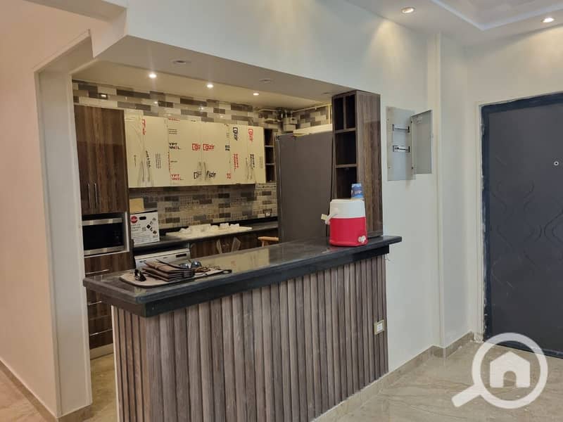 5 WhatsApp Image 2025-10-27 at 3.17. 48 PM (1). jpeg