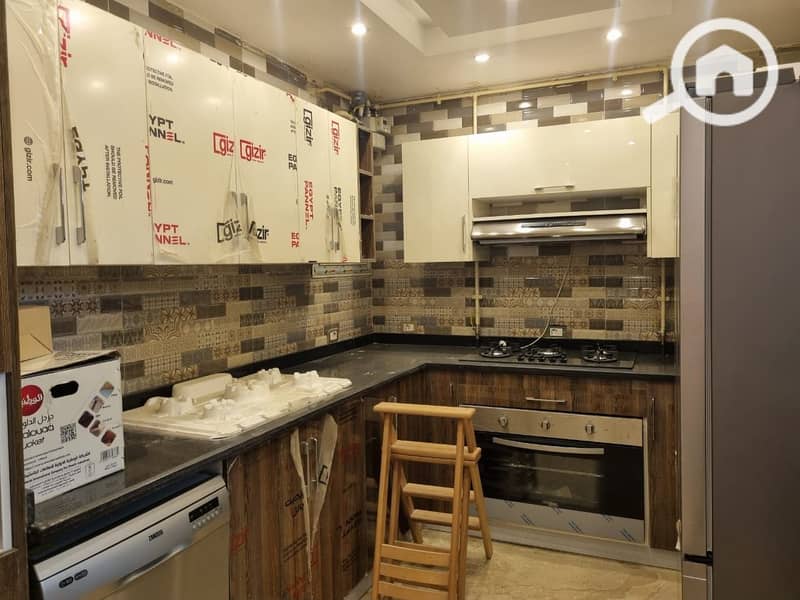 9 WhatsApp Image 2025-10-27 at 3.17. 51 PM (1). jpeg