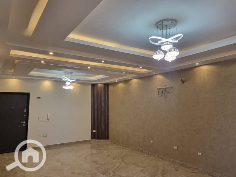 10 WhatsApp Image 2025-10-27 at 3.17. 50 PM (1). jpeg