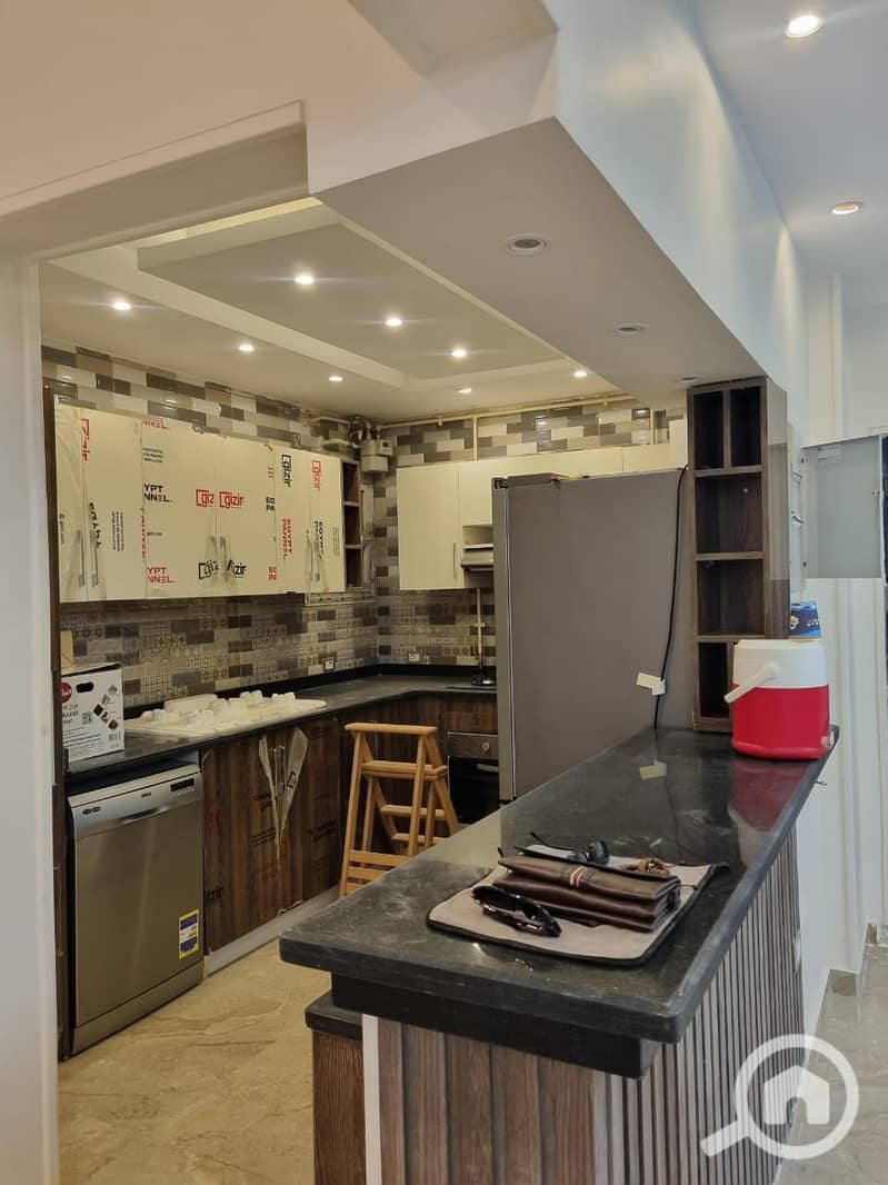 11 WhatsApp Image 2025-10-27 at 3.17. 50 PM (3). jpeg