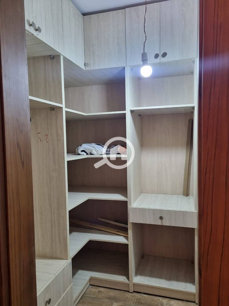 4 WhatsApp Image 2025-10-27 at 3.17. 49 PM (2). jpeg