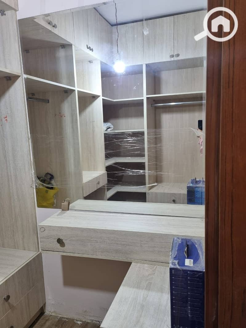 12 WhatsApp Image 2025-10-27 at 3.17. 49 PM (1). jpeg