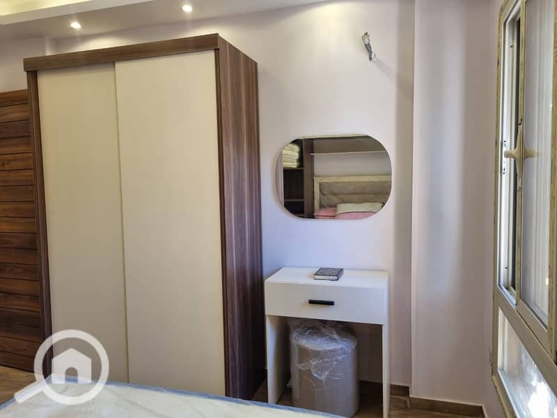 14 WhatsApp Image 2025-10-27 at 3.17. 48 PM (2). jpeg