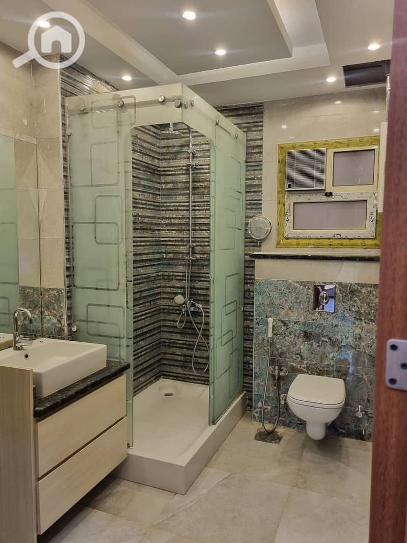 15 WhatsApp Image 2025-10-27 at 3.17. 47 PM (1). jpeg