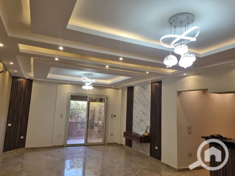 16 WhatsApp Image 2025-10-27 at 3.17. 47 PM (2). jpeg