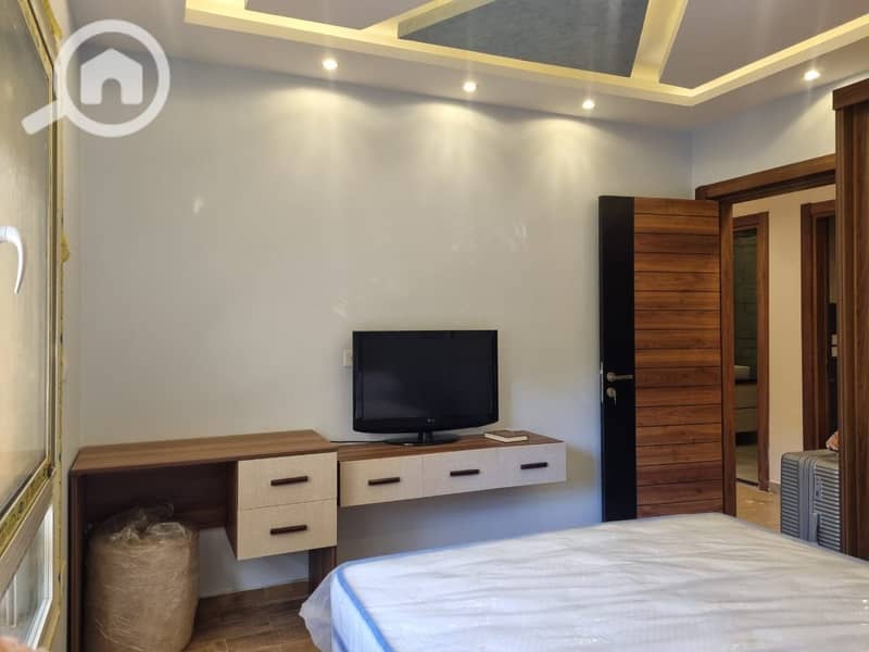 3 WhatsApp Image 2025-10-27 at 3.17. 47 PM. jpeg