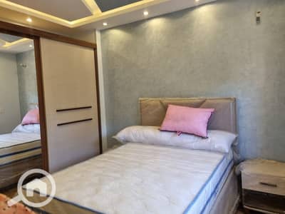 3 Bedroom Apartment for Rent in Sheikh Zayed, Giza - WhatsApp Image 2025-10-27 at 3.17. 46 PM (3). jpeg