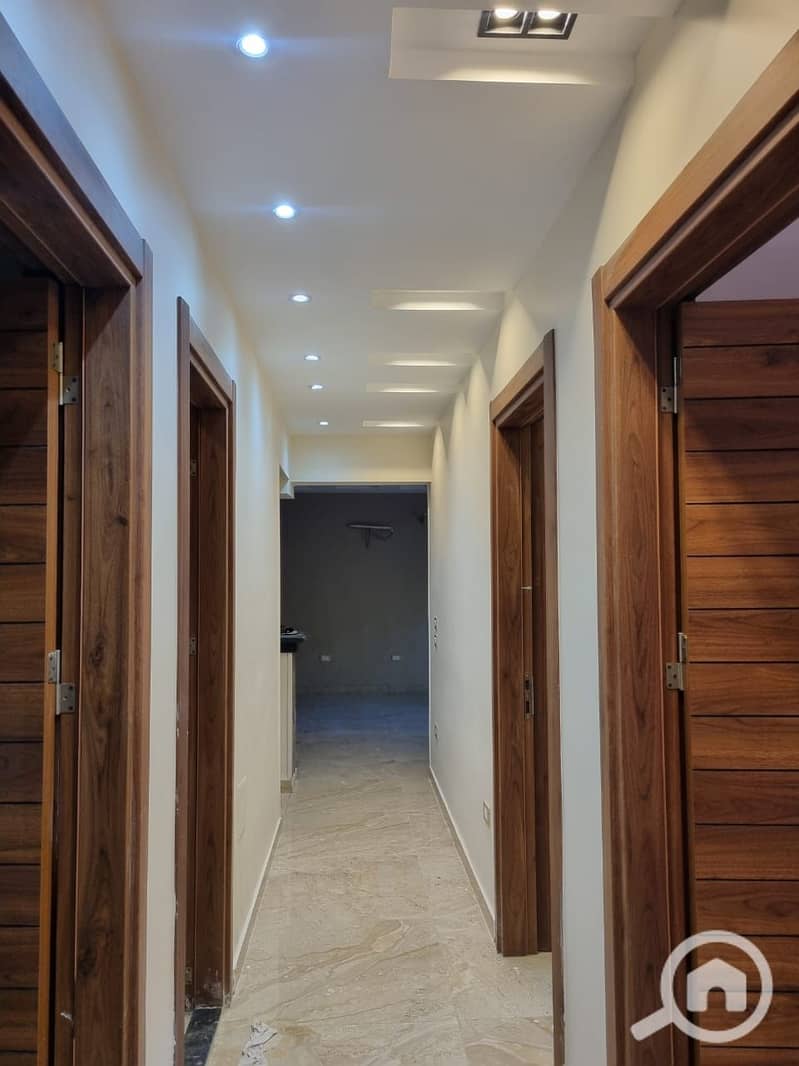 17 WhatsApp Image 2025-10-27 at 3.17. 46 PM (2). jpeg