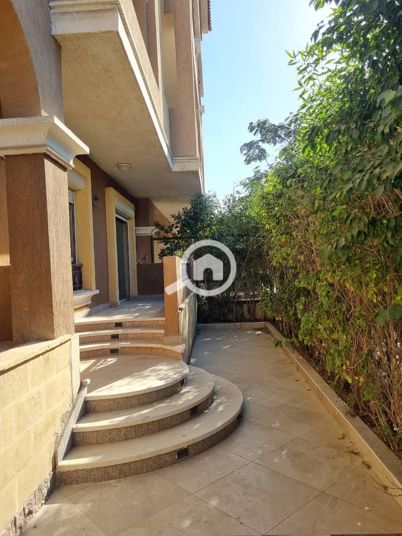 18 WhatsApp Image 2025-10-27 at 3.17. 46 PM. jpeg