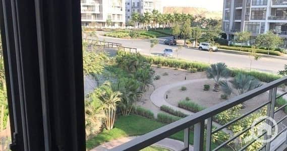 فلیٹ 4 غرف نوم للبيع في القاهرة الجديدة، القاهرة - 332819675_9035856049790193_2963291939100874803_n. jpg