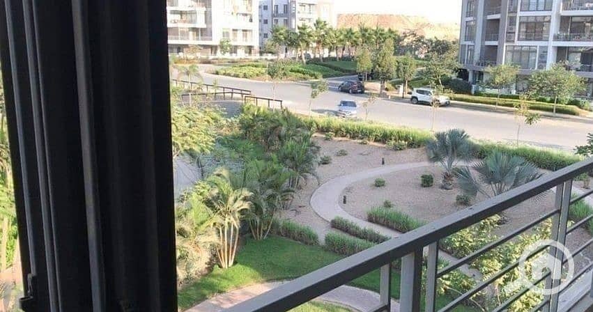 332819675_9035856049790193_2963291939100874803_n. jpg 332819675_9035856049790193_2963291939100874803_n. jpg