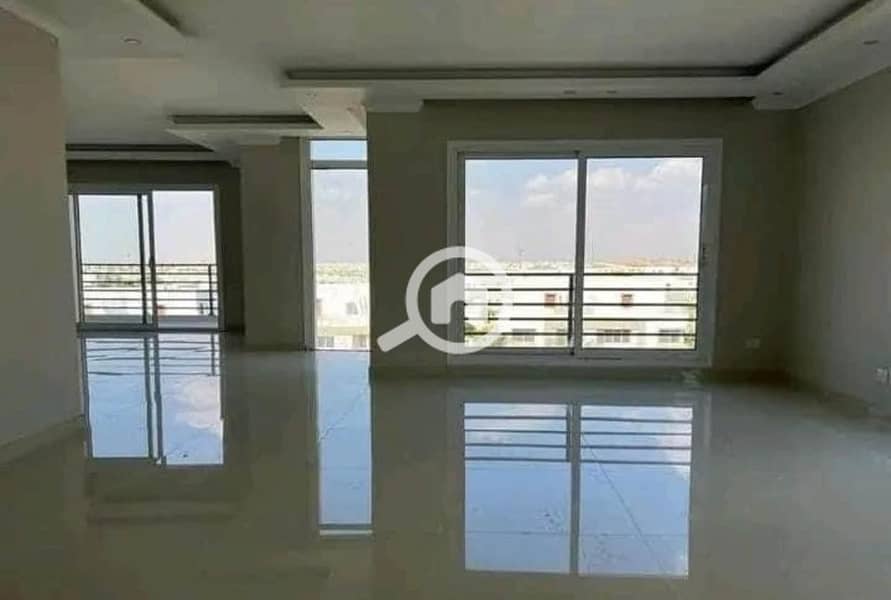 2 347066195_10078946425480682_5871642421623804146_n - Copy. jpg