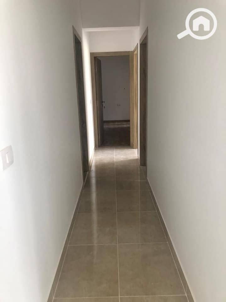 3 425963214_7381094061940966_8176370916896767296_n. jpg