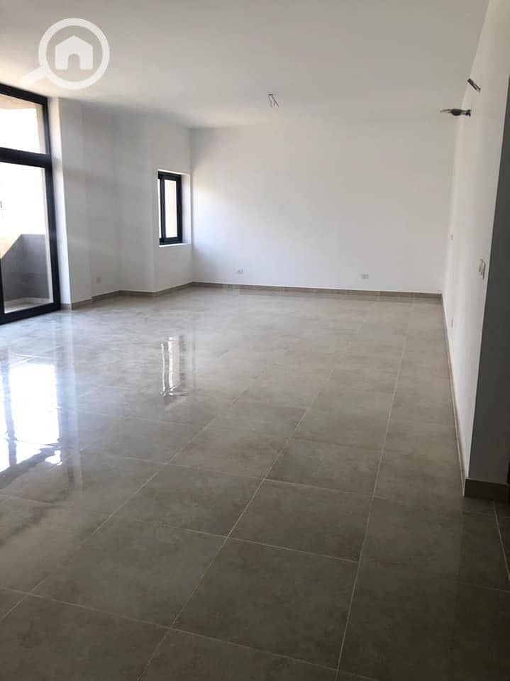 4 426001516_24935952426018931_3798497451824769445_n. jpg