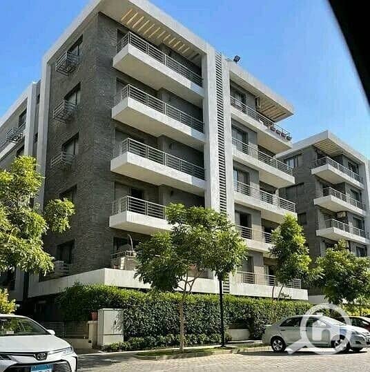 6 334802712_591057889565067_7274216146026443196_n. jpg