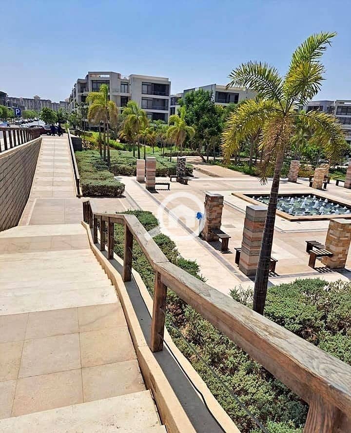 7 439658802_8185956064816057_5959409072043784676_n - Copy. jpg