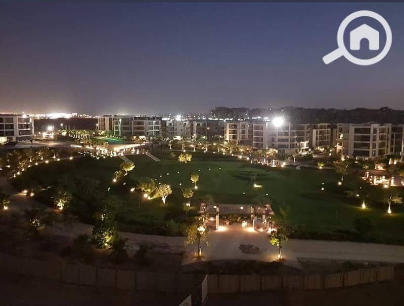 8 تاج سيتى taj city (1). jpg