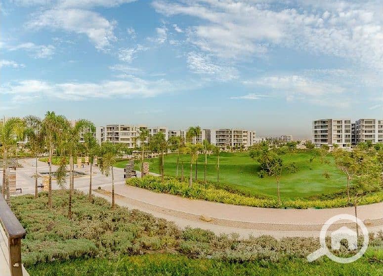 9 تاج سيتى taj city (5). jpg