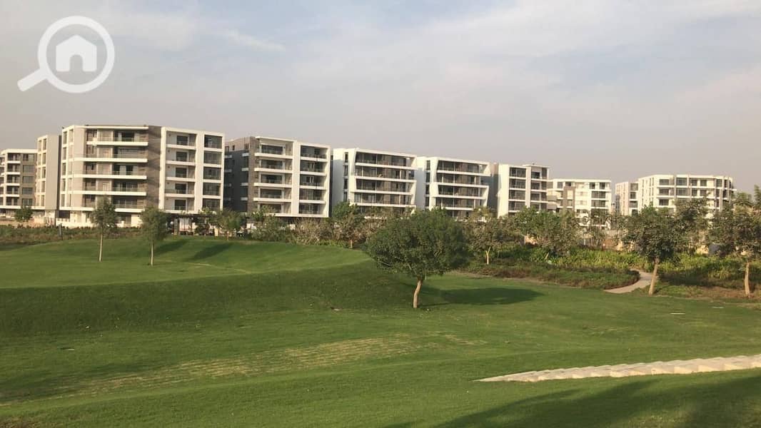 10 تاج سيتي (4). jpg