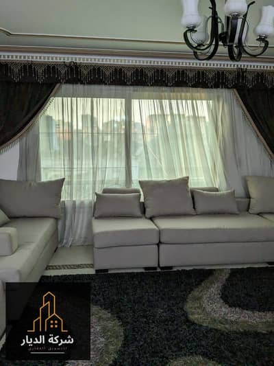 شقة 3 غرف نوم للايجار في الدقى، الجيزة - IMG-20251027-WA0169. jpg شقة 3 غرف نوم للايجار في الدقى، الجيزة - IMG-20251027-WA0169. jpg