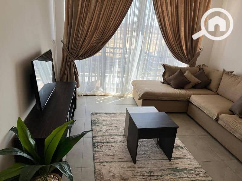 WhatsApp Image 2025-10-27 at 2.28. 09 PM (1). jpg WhatsApp Image 2025-10-27 at 2.28. 09 PM (1). jpg