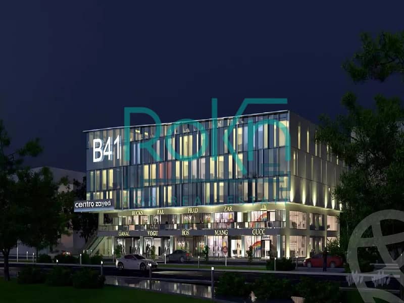 IMG-20251027-WA0166. jpg IMG-20251027-WA0166. jpg