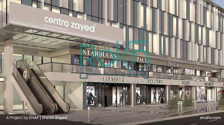 2 IMG-20251027-WA0165. jpg