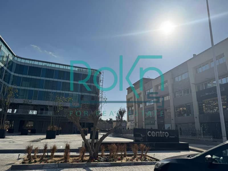 4 IMG-20251027-WA0161. jpg