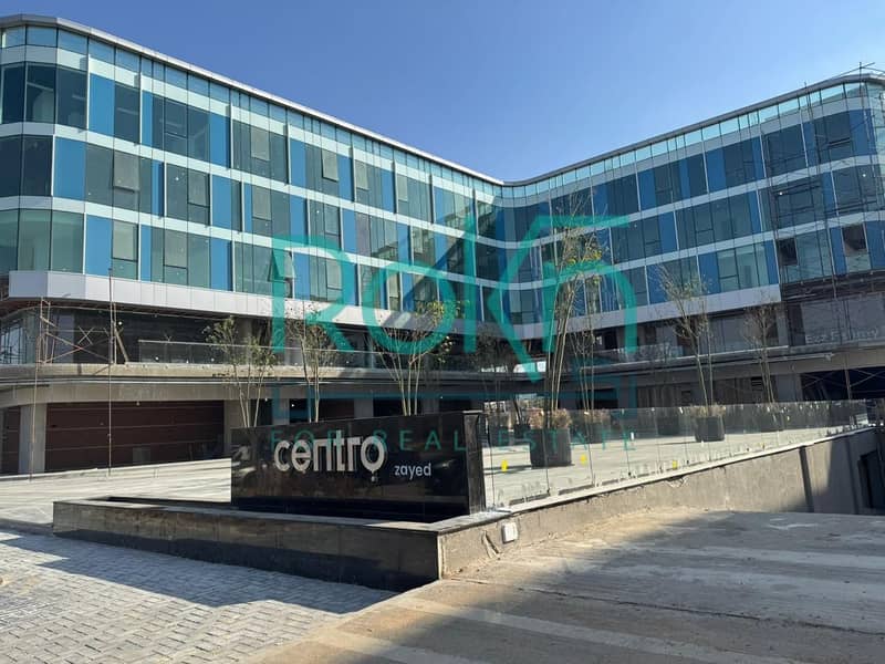 6 IMG-20251027-WA0159. jpg