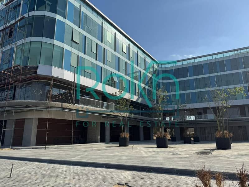 8 IMG-20251027-WA0157. jpg