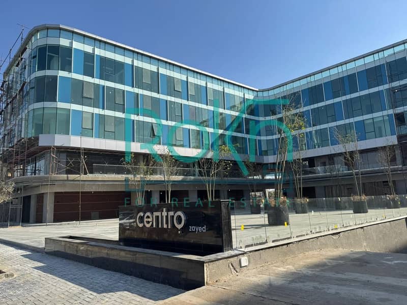 9 IMG-20251027-WA0156. jpg