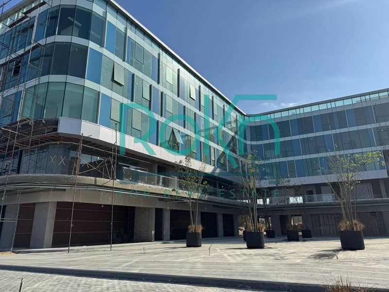 10 IMG-20251027-WA0155. jpg