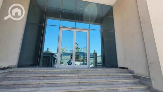 مصنع  للايجار في القاهرة الجديدة، القاهرة - 42ea72d2-0008-464d-95a1-01ec7a580554. jpg