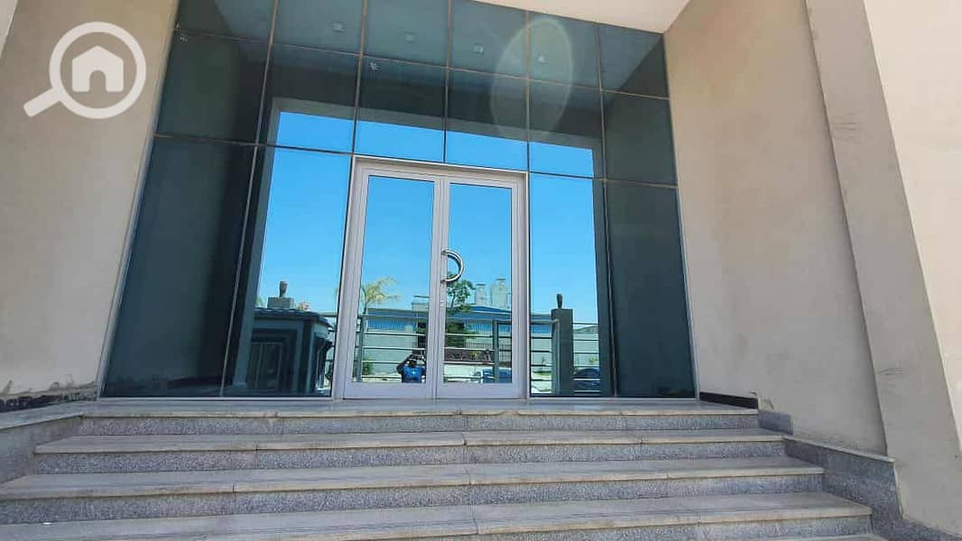 42ea72d2-0008-464d-95a1-01ec7a580554. jpg 42ea72d2-0008-464d-95a1-01ec7a580554. jpg