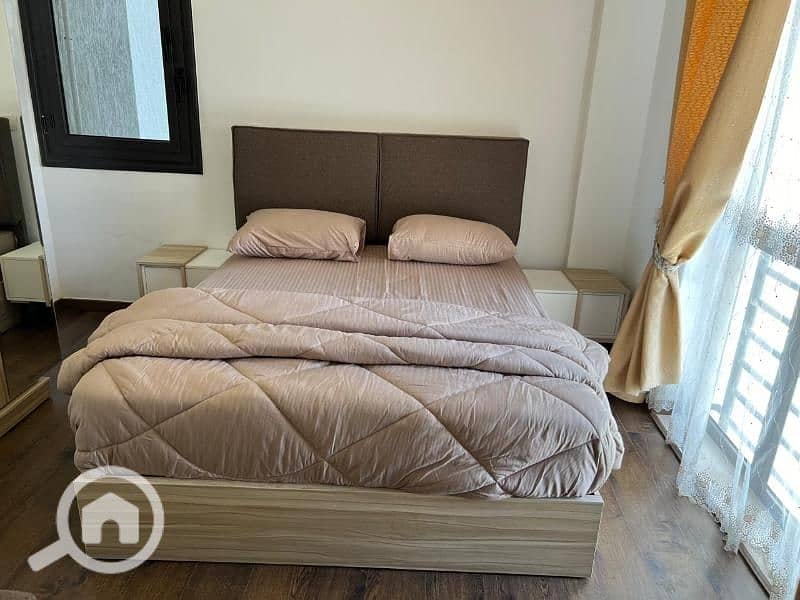 2 WhatsApp Image 2025-10-27 at 2.28. 12 PM (1). jpg