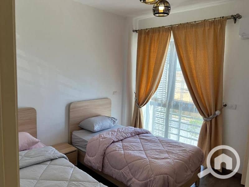 3 WhatsApp Image 2025-10-27 at 2.28. 10 PM (1). jpg