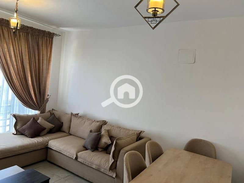 4 WhatsApp Image 2025-10-27 at 2.28. 08 PM. jpg