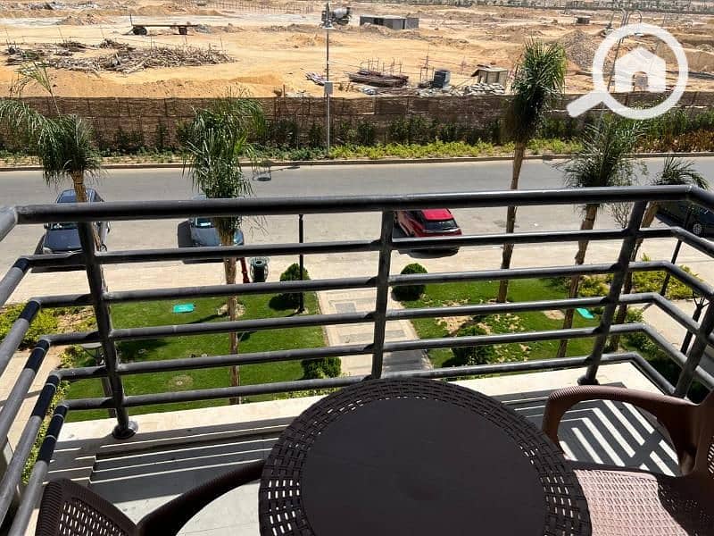 5 WhatsApp Image 2025-10-27 at 2.28. 09 PM (2). jpg