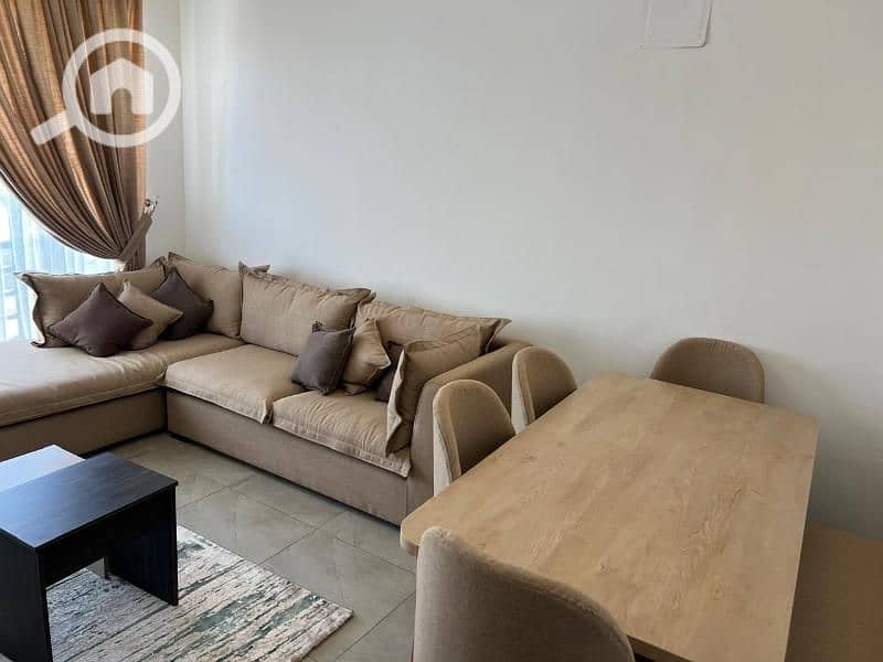 6 WhatsApp Image 2025-10-27 at 2.28. 09 PM. jpg