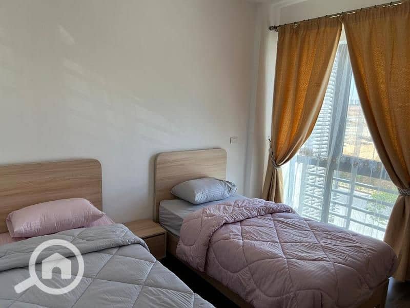 7 WhatsApp Image 2025-10-27 at 2.28. 10 PM (2). jpg