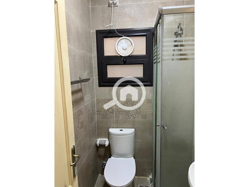 9 WhatsApp Image 2025-10-27 at 2.28. 11 PM (2). jpg