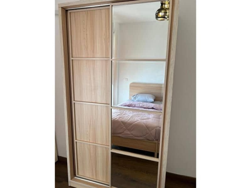 10 WhatsApp Image 2025-10-27 at 2.28. 11 PM. jpg