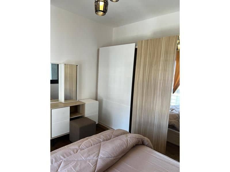 11 WhatsApp Image 2025-10-27 at 2.28. 12 PM (2). jpg