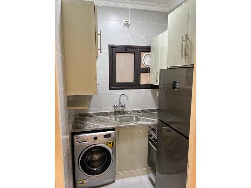 12 WhatsApp Image 2025-10-27 at 2.28. 12 PM (3). jpg