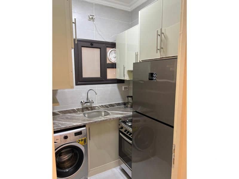 13 WhatsApp Image 2025-10-27 at 2.28. 12 PM (4). jpg