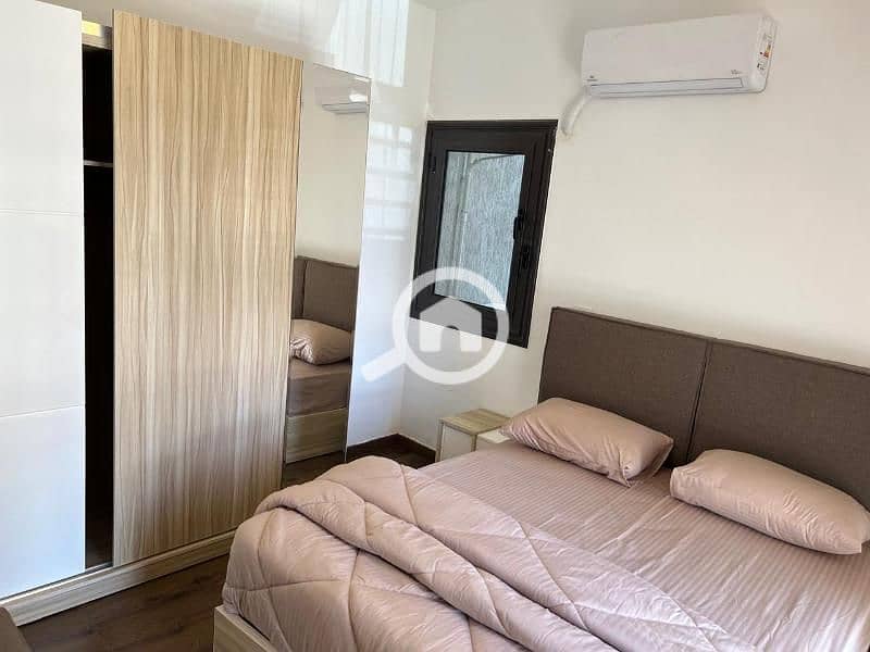 14 WhatsApp Image 2025-10-27 at 2.28. 12 PM. jpg