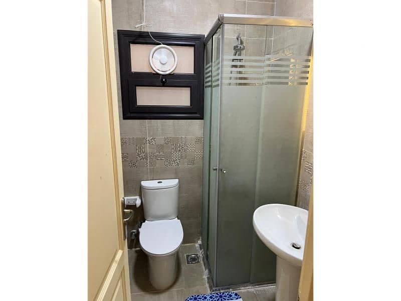 15 WhatsApp Image 2025-10-27 at 2.28. 11 PM (1). jpg