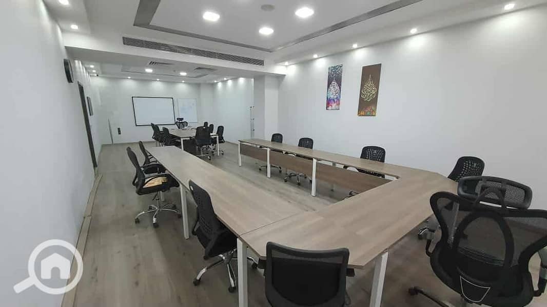 2 d4bca067-002a-49a8-ac90-8a80c5189c4a. jpg